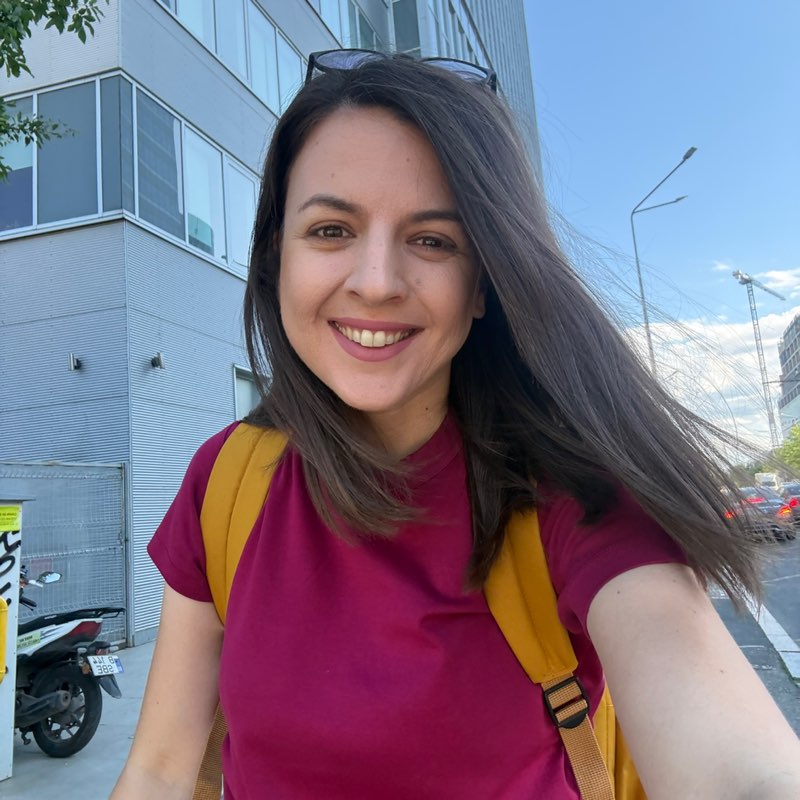 Diana Ion