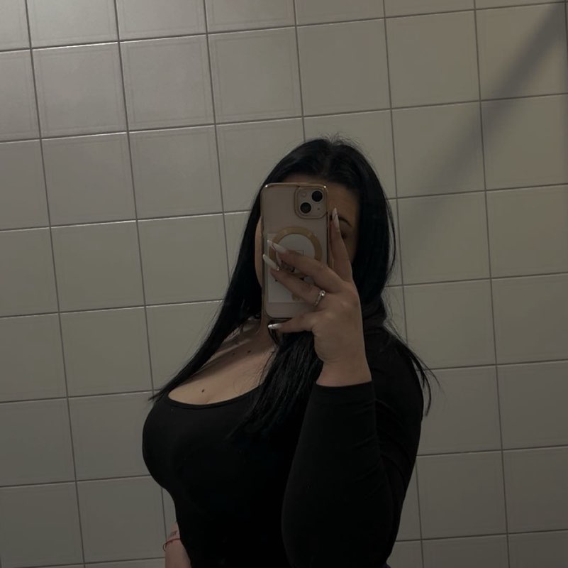 Cristina profile