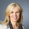 Anca profile