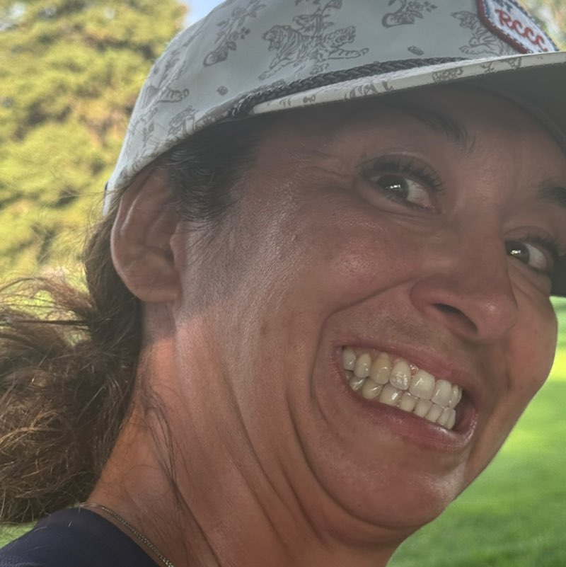 Jennifer profile