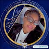 Lakeisha Banks profile
