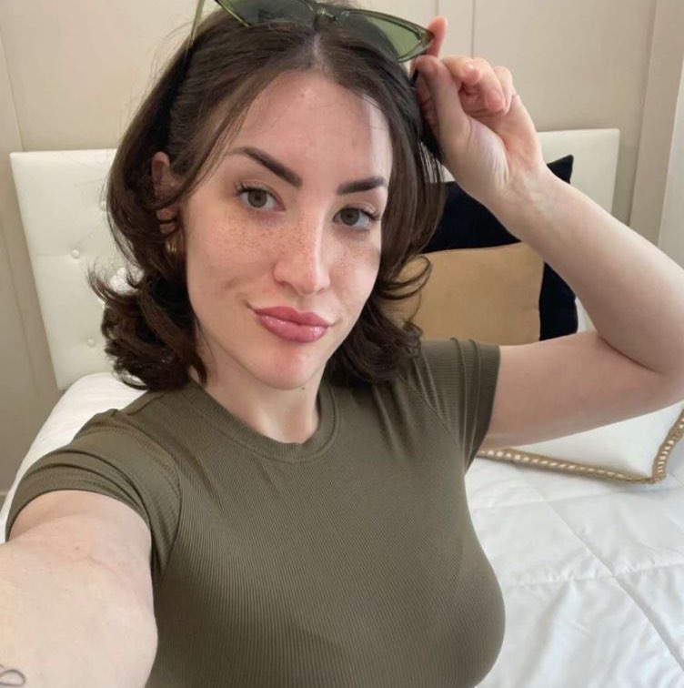 Samantha Epperson