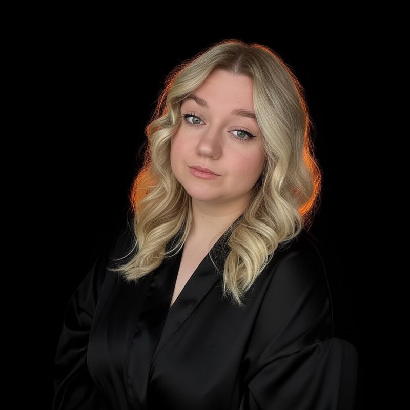 Алёна profile