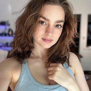 Ella