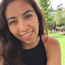 Cinthia profile