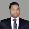 Abdul_Shareef