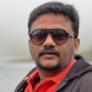 sheikmohamed saleem icon