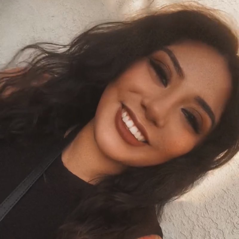 Liz-EK
