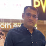 Sharat profile