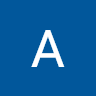 Aidie profile