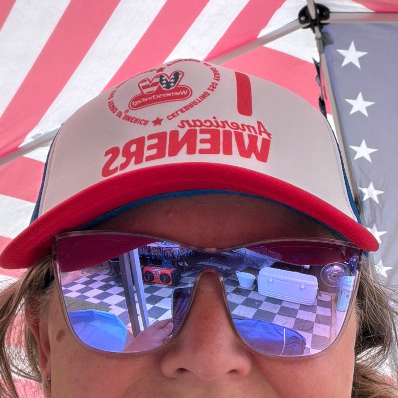Cheri profile