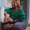Busayo Fache profile