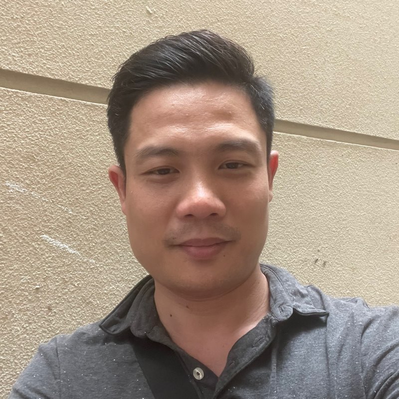 Rey-0070-Trịnh Ngọc Trường Giang profile