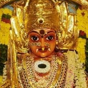 Parthi Ban profile