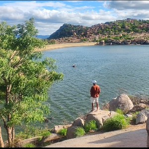 shubham mishra profile