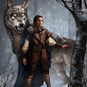 Nymeria