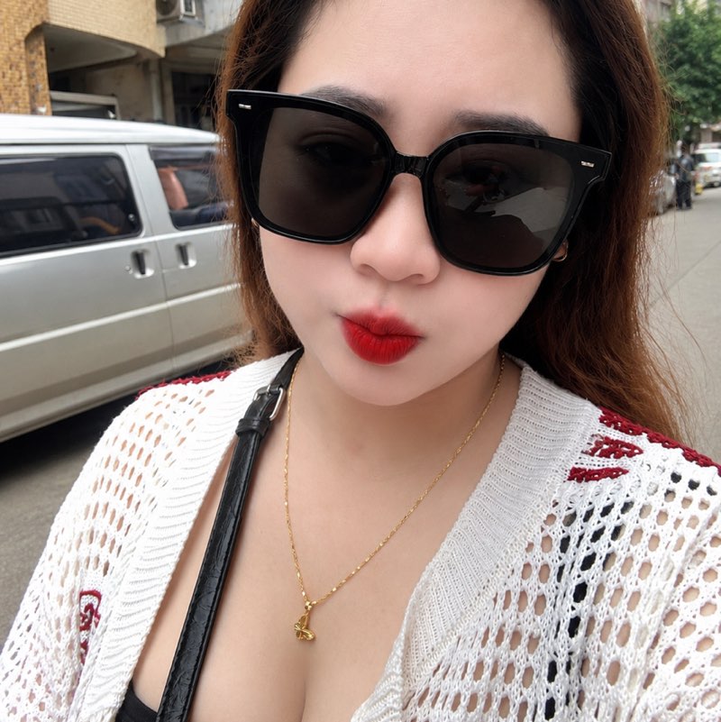 Quỳnh Hoa profile