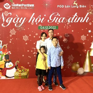 REY - 0055 - NGUYỄN QUANG LONG profile