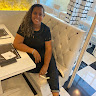 Mirela profile