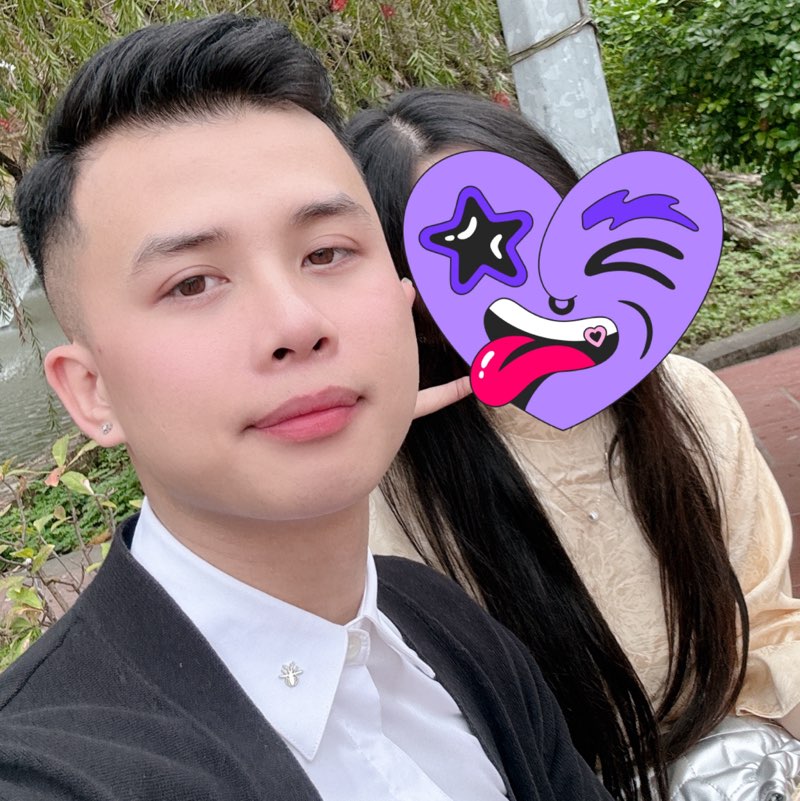 REY-0263-Phạm Đặng Tiến Đạt profile