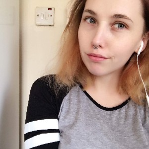 Jennifer