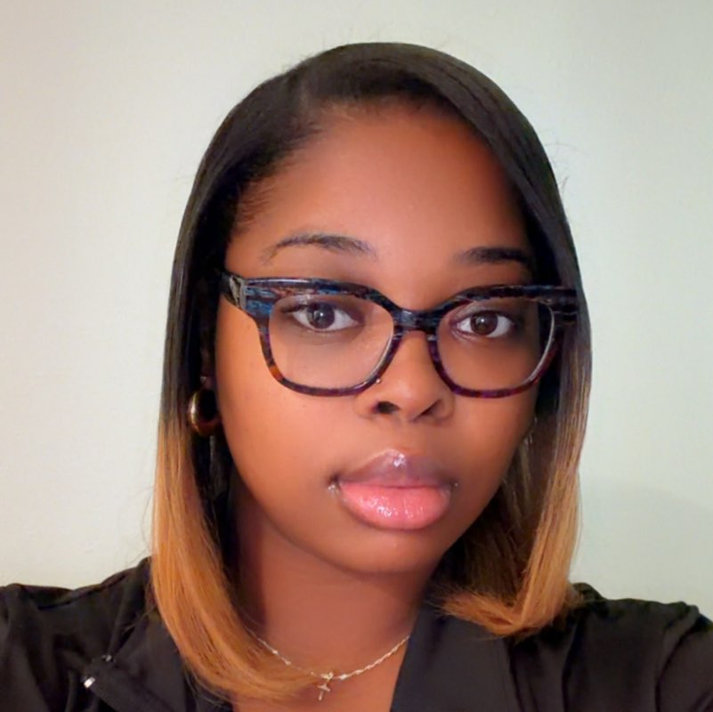 KeAnna