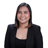 Katrina Cierka profile