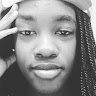 Miryam profile