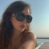 Rania profile