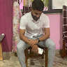 participant 2