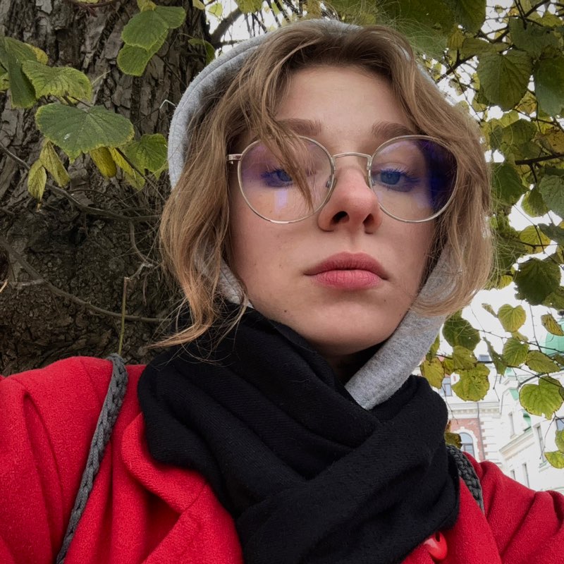 Милла