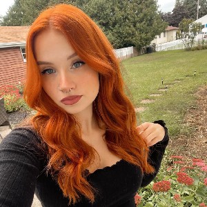 Jessica