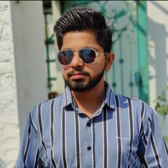 Kapil icon