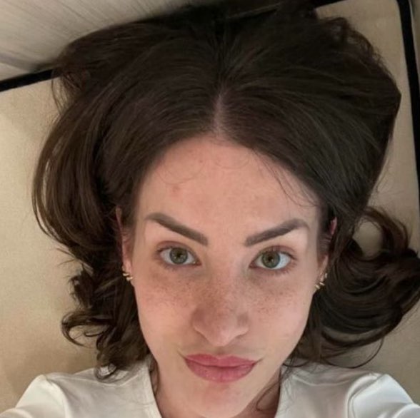 Linda