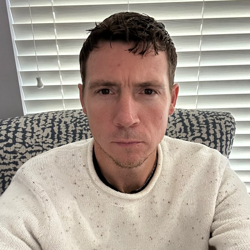 christopher shawn icon