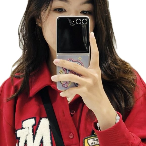 REY-0368- Phạm Diệu An profile