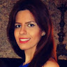 Sadaf