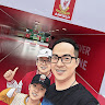 IN-0236-Trần Quang Tuấn profile