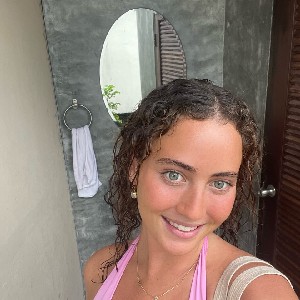 Teresa hembrow