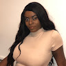 Kim