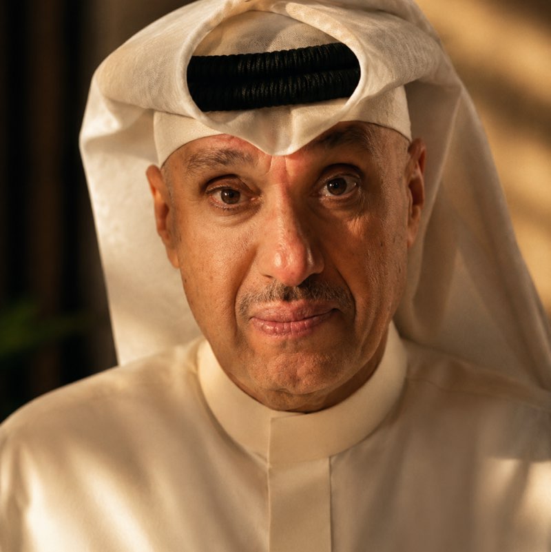 وليد الأنصاري icon