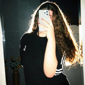 ✹⃝꙰ 𝑳𝑶𝑳𝑶