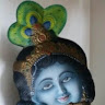 KALACHAND
