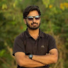 sagar icon
