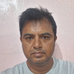 shivu kdam icon