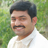 Satya profile