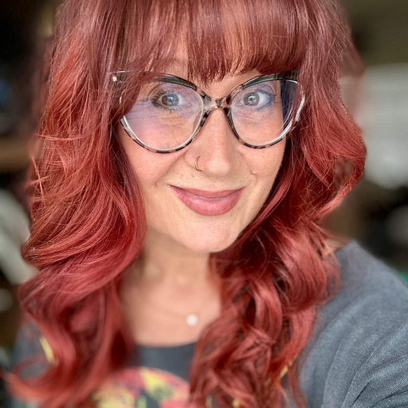 Stefanie