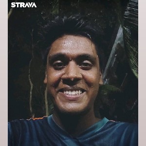 Anamul H. profile