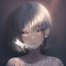 رؤى فريق فيض profile