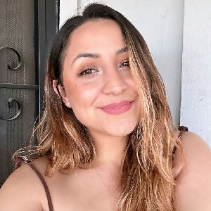 Jenny Reso😘